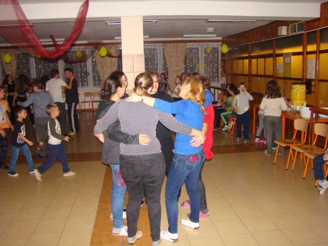 DSC01158a 86